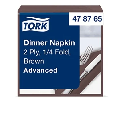 Image of Tork Constant Air Freshener Refill Breeze A3, Odour Neutraliser, 6 Refills, 257010