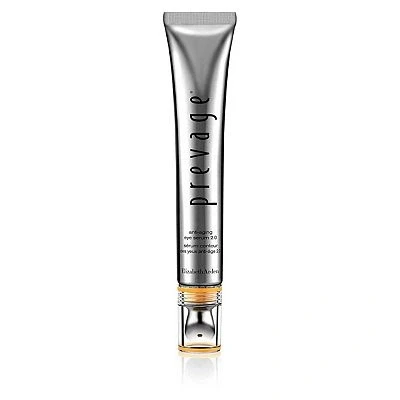 Image of Elizabeth Arden Prevage Anti Aging Eye Serum 2.0, 20ml