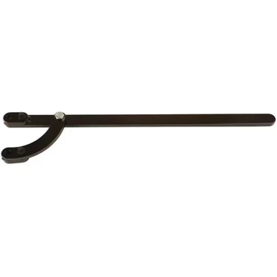 Image of Laser 7187 Flange Holding Tool for JLR
