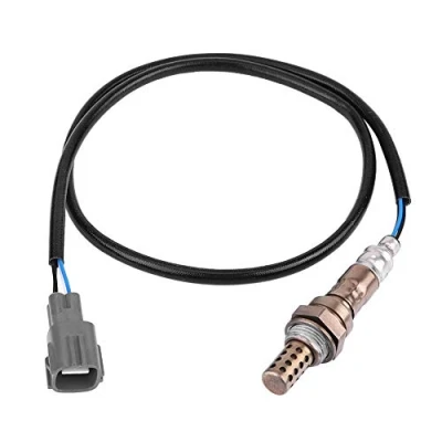 Image of Oxygen Sensor 234 4603 for GS300 LS400 SC400 CAMRY MR2 SPYDER