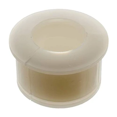 Image of 0003261781, A0003261781 Stabilizer Bushes FEBI BILSTEIN 100958 Front Axle PU (Polyurethane) 52mm 98mm