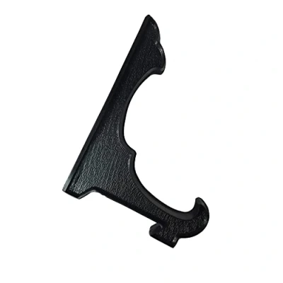 Image of SupaHome Plate Stand 6&quot; / 15cm