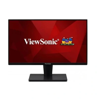 Image of Viewsonic VA VA2715 H computer monitor 68.6 cm (27&quot;) 1920 x 1080 pixels Full HD Black