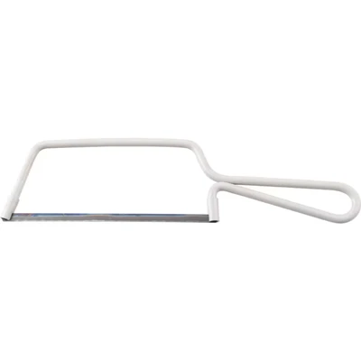 Image of Junior Hacksaw