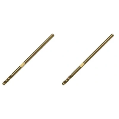 Image of Malco CB Replacement Cutter Bit for HC1 or HC2 Model 2 pack