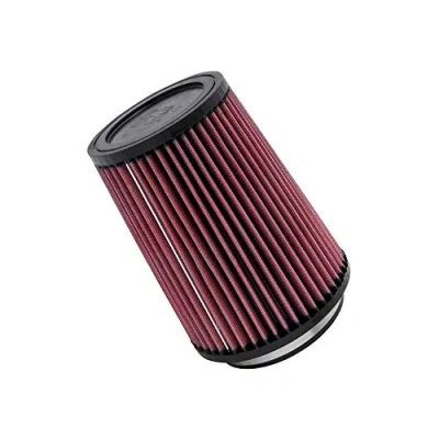 Image of K&amp;N Filters RU 2590DK Car and Motorcycle Air Filter Wrap