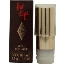 Image of CHARLOTTE TILBURY Hot Lips 2 Matte Revolution (3.5 g Refill, In Love With Olivia)
