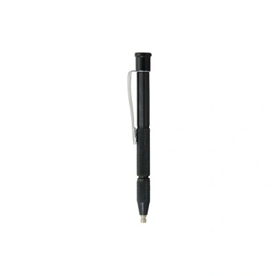 Image of Eclipse Professional Tools E225 Pocket Scriber