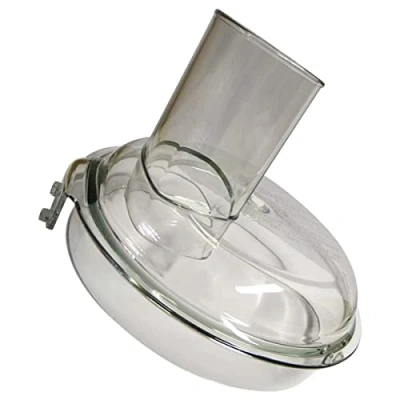 Image of Magimix Lid for Small Electrical Appliance.