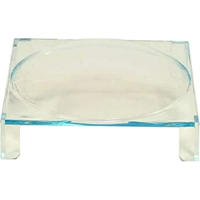 Image of Fluval Chi II Upper Dome 100g