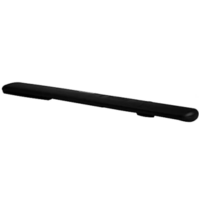 Image of Accessories and spare parts for Parkside cordless hedge trimmer PHSA 20 Li A1 LIDL IAN 351757 (blade guard)