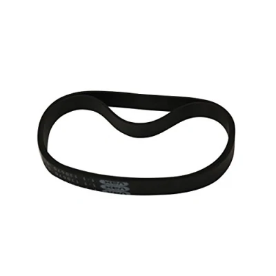 Image of Vax Genuine Part Number 1 130670 01 Belt Kit Type 2 for Power 3 4 8 9 Uprights, Pack of