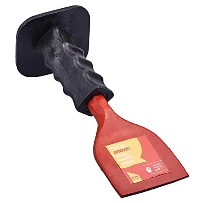 Image of Amtech G2250 75mm (3&quot;) Bolster Chisel