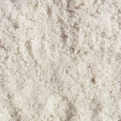 Image of Step Safe White Rock Salt 20kg Large Bag