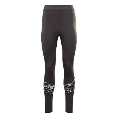 Image of Reebok Mod Safari Poly Tight