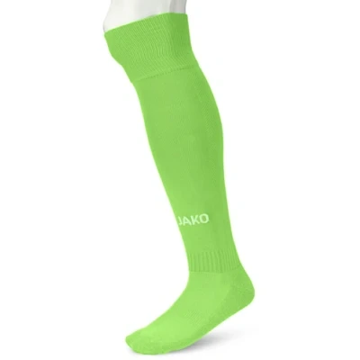 Image of JAKO Glasgow 2.0 Men&#039;s Knee Socks Multi Coloured Apple Size:35 38
