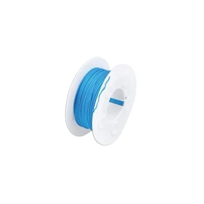 Image of PowerTec 92640 Glass Cut Out Wire Nylon