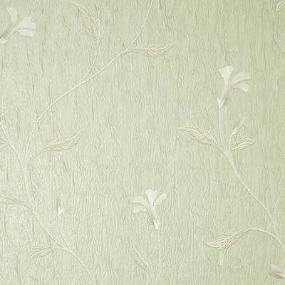 Image of Albany Wallpaper Bellagio Floral M95651