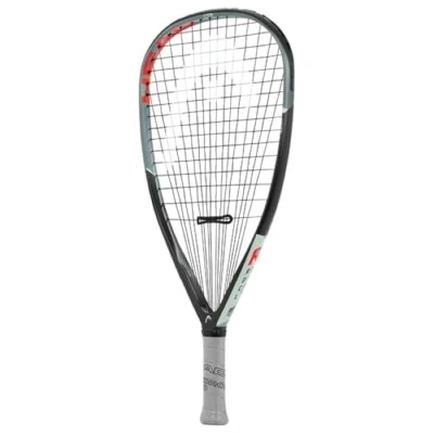 Image of HEAD Radical Edge Racketball Racket