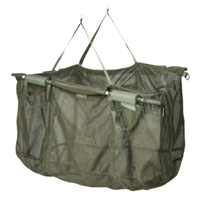 Image of Trakker Sanctuary Retention sling V2 Weigh