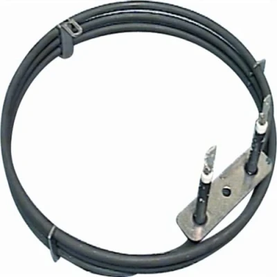 Image of New World 208585057 Fan Oven Element 2500W