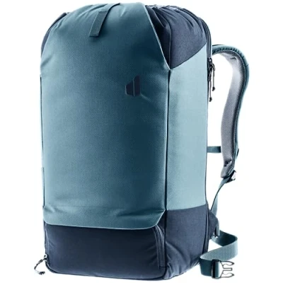 Image of deuter Utilion 34+5 Backpack with shoe compartment