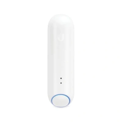 Image of Protection Sensor Ubiquiti