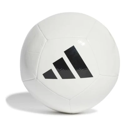 Image of adidas UNIVERSADI, 720