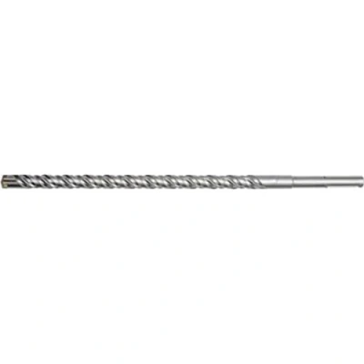 Image of STHOR 23400 Drill Bit for Masonry SDS MAX 35 x 600mm