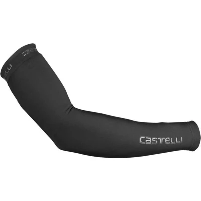 Image of Castelli Thermoflex 2 Arm Warmers