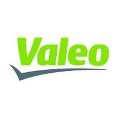 Image of Valeo Service 247704 Petrol Cap