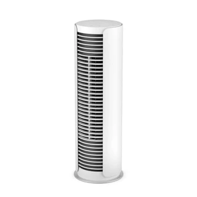 Image of Stadler Form Peter Little Fan, Small, White