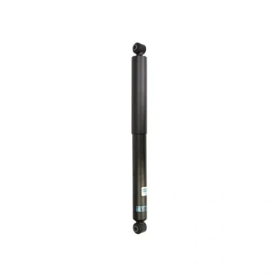 Image of 9053200231, A9053200231 Shock absorber BILSTEIN B4 OE Replacement 24 223980 MERCEDES BENZ: Sprinter 5 T Platform/Chassis