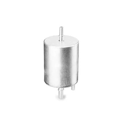 Image of 420201511 Fuel Filter UFI 31.919.00 Insert 8mm 10, AUDI: R8 Coupe