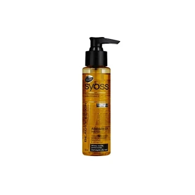 Image of Syoss Absolute Oil Elixir 100ml