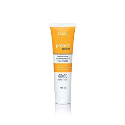Image of Exdol Foot Odour Treatments &amp; Remedies, 150 ml