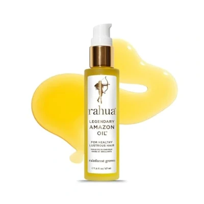 Image of Rahua Legendary Amazon Oil 47ml