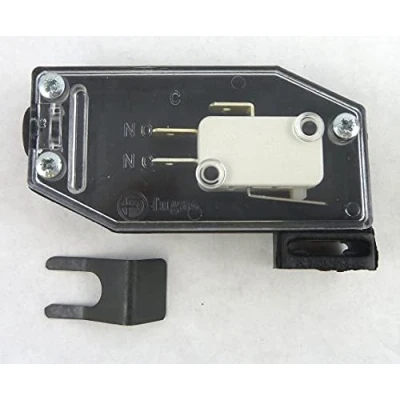 Image of BIASI Riva Advance M110B 24SM/C Diverter Valve Micro Switch BI1011505