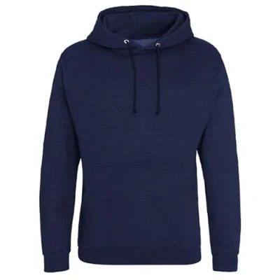 Image of AWDis College Hoodie