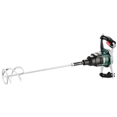 Image of Metabo RW18LTX120 Cordless Mixer