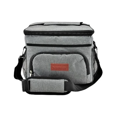 Image of Apollo 15L 12hr Cooler Bag