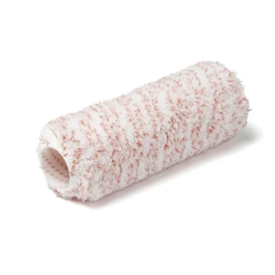 Image of Hamilton Perfection Long Pile Roller 9&quot;