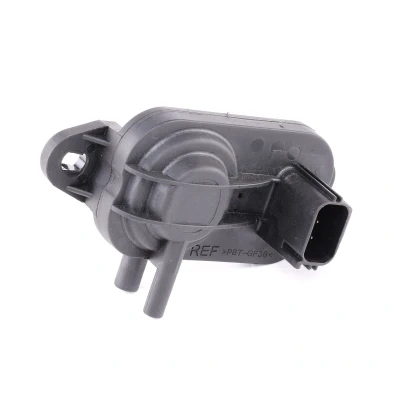 Image of C2C39730 Sensors DELPHI DPS00010 FORD: KUGA 1, MONDEO 4, VOLVO: C30, XC90 I, MAZDA: 3 Hatchback