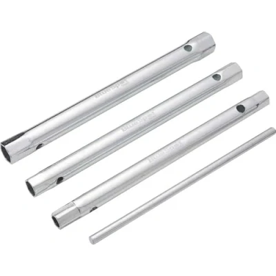 Image of Blue Spot Tools Monoblock Tap Spanner Set, 3 Piece