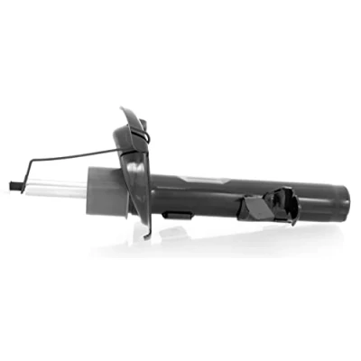 Image of AV6118K001AAC, AV6118K001AAD, AV6118K001AAE, AV6118K001ABC, AV6118K001ABD Shock absorber GH 352546V FORD: FOCUS 3, 3 Turnier, C Max 2