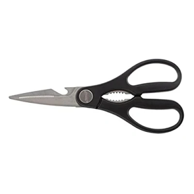 Image of Genware NEV SCIS7 Kitchens Scissor, 7&quot;