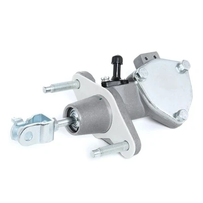 Image of 46925TC0013 Clutch Master Cylinder TRW PNB949 HONDA: Accord 7 Limousine, CR V 2, CIVIC 8 Hatchback