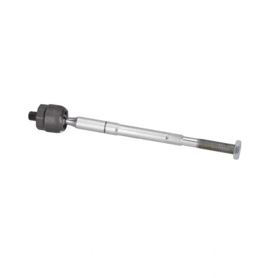 Image of 4550309320, 4550309321, 4550309331, 4550309340 Inner Tie Rod FEBI BILSTEIN 43195