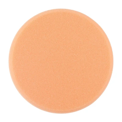 Image of 3 m Perfect It III lucidatura in schiuma 09550 (1 pcs)
