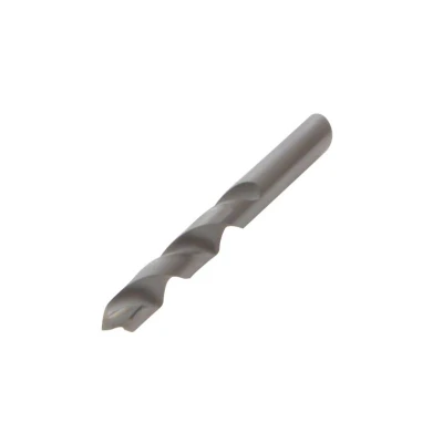 Image of Irwin HSS TCT Tip Drill Bit 14.0mm OL:160mm WL:108mm